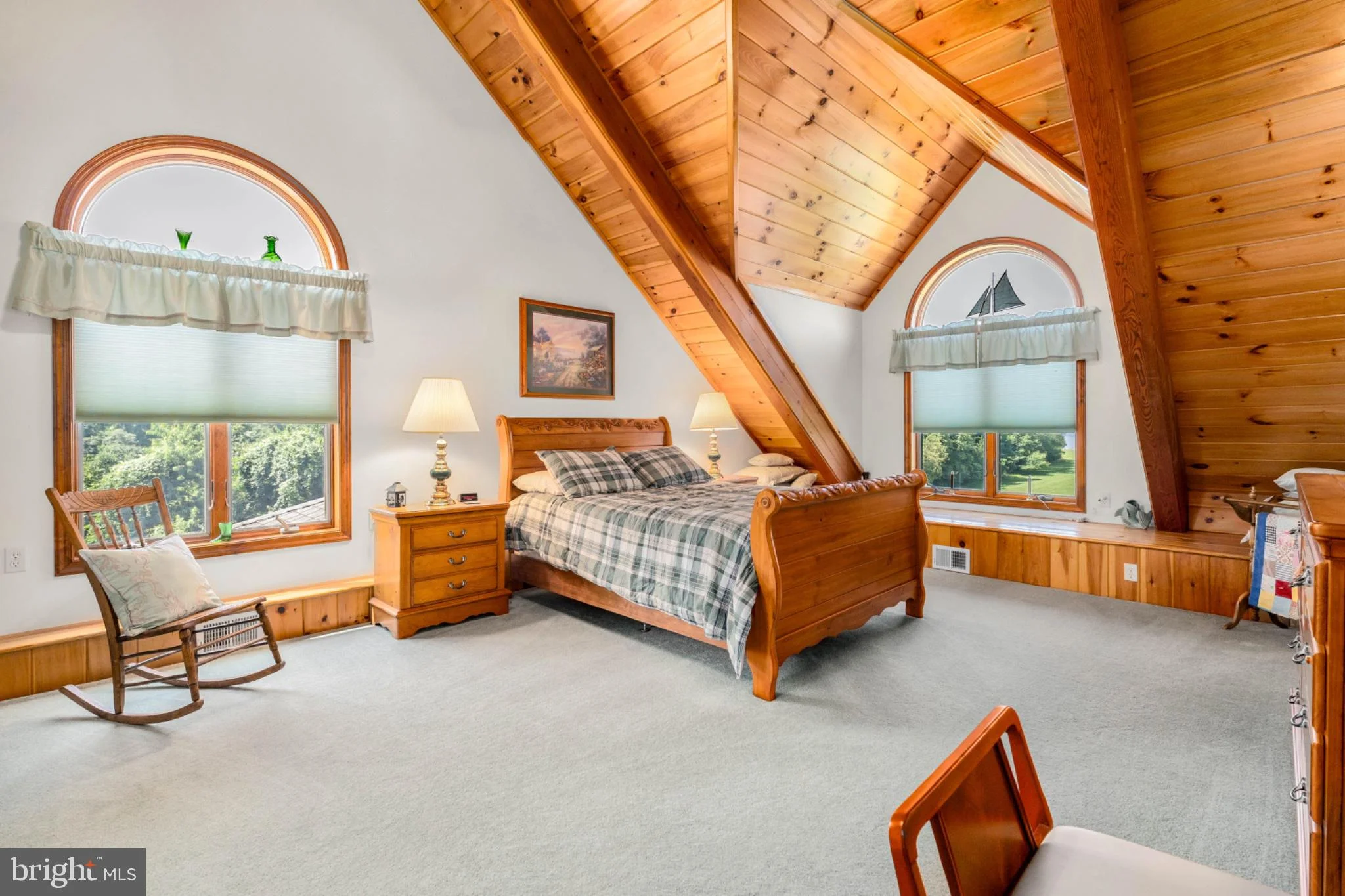 Additional image 70 of 152 Wickwire Drive, Earleville, MD 21919