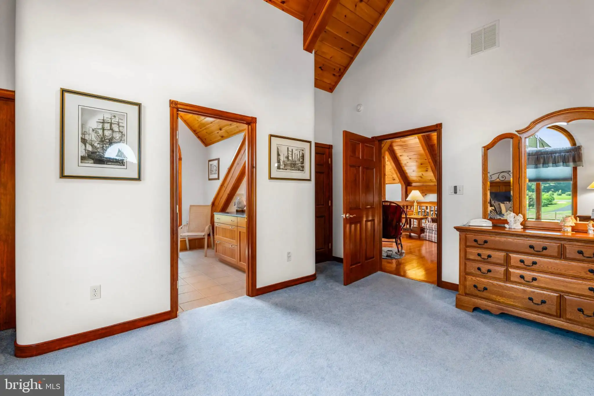 Additional image 66 of 152 Wickwire Drive, Earleville, MD 21919