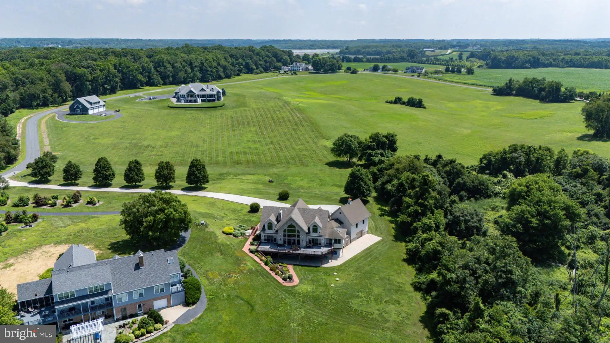 Additional image 49 of 152 Wickwire Drive, Earleville, MD 21919