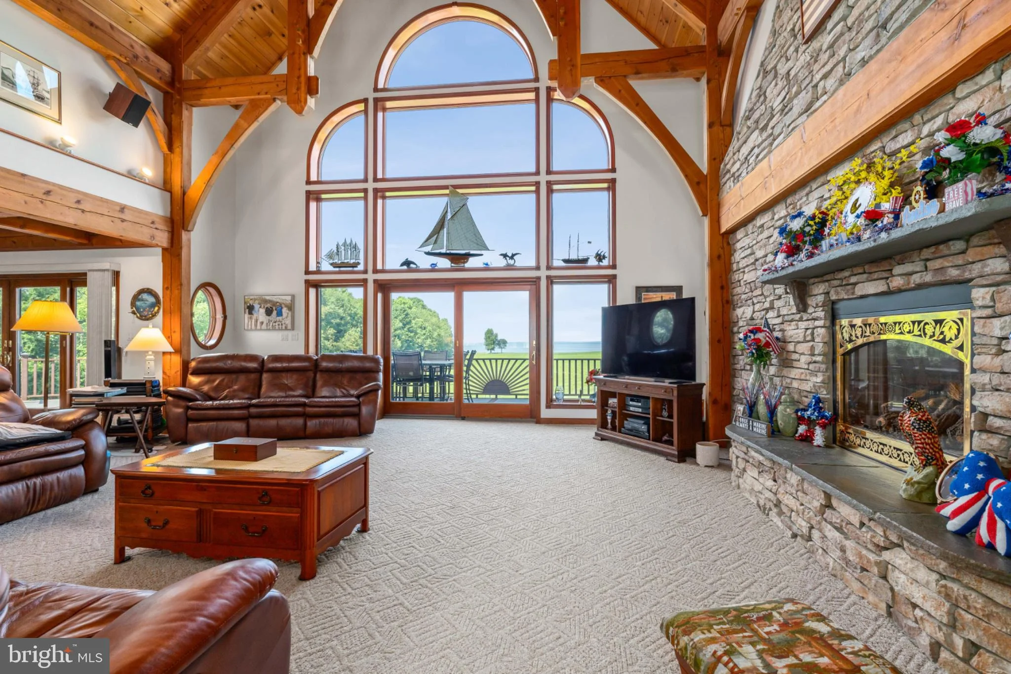 Additional image 52 of 152 Wickwire Drive, Earleville, MD 21919