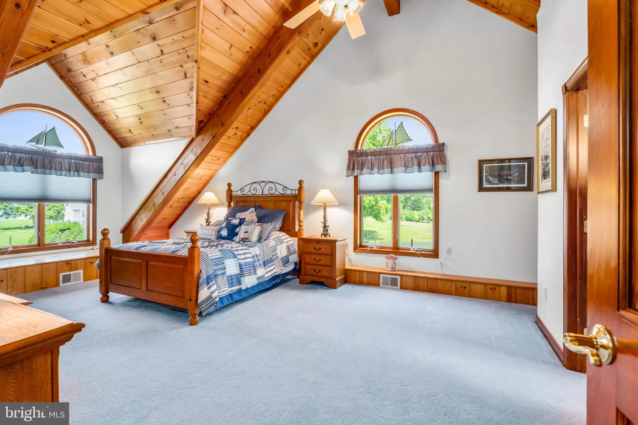 Additional image 67 of 152 Wickwire Drive, Earleville, MD 21919
