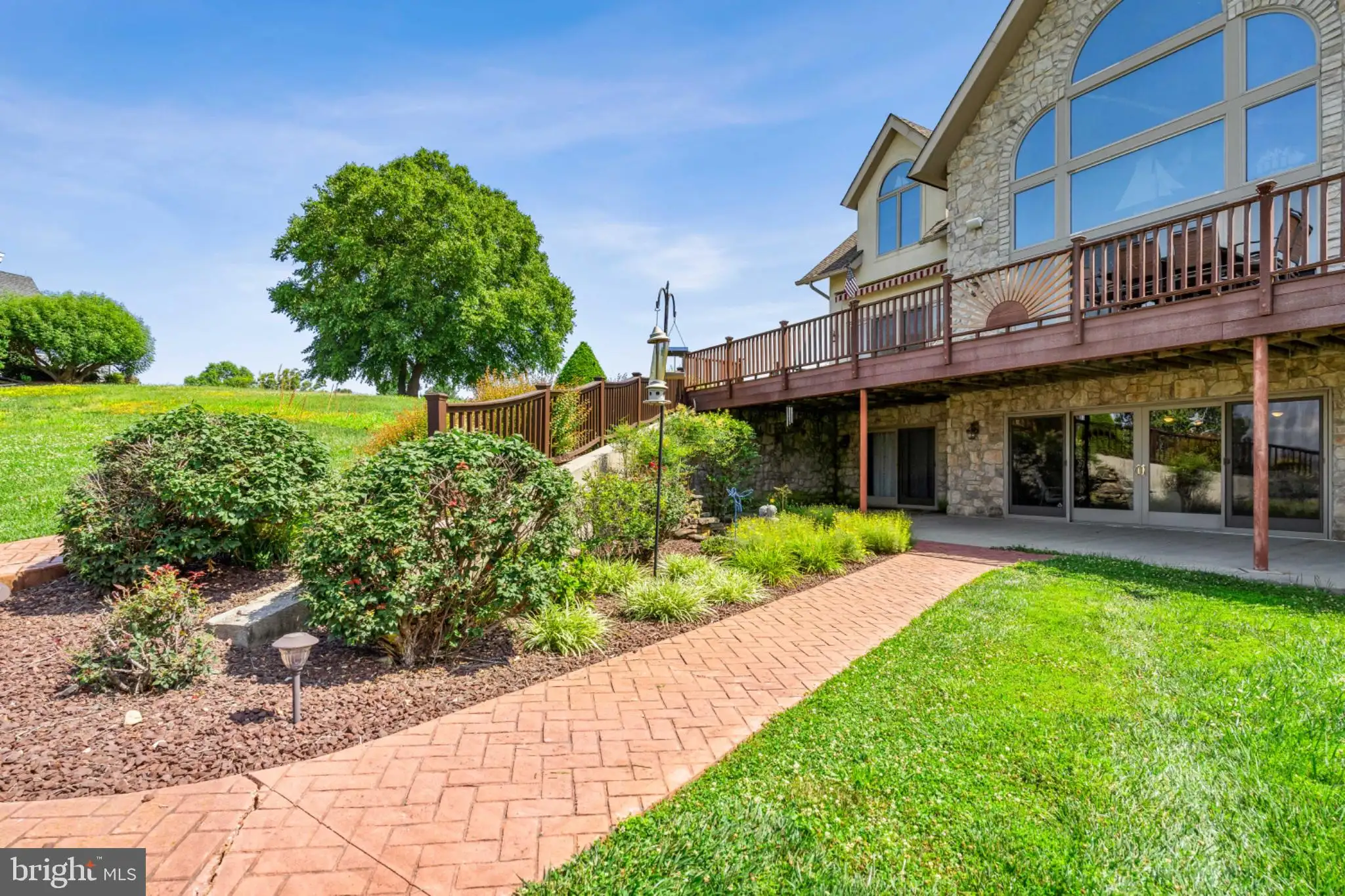 Additional image 85 of 152 Wickwire Drive, Earleville, MD 21919