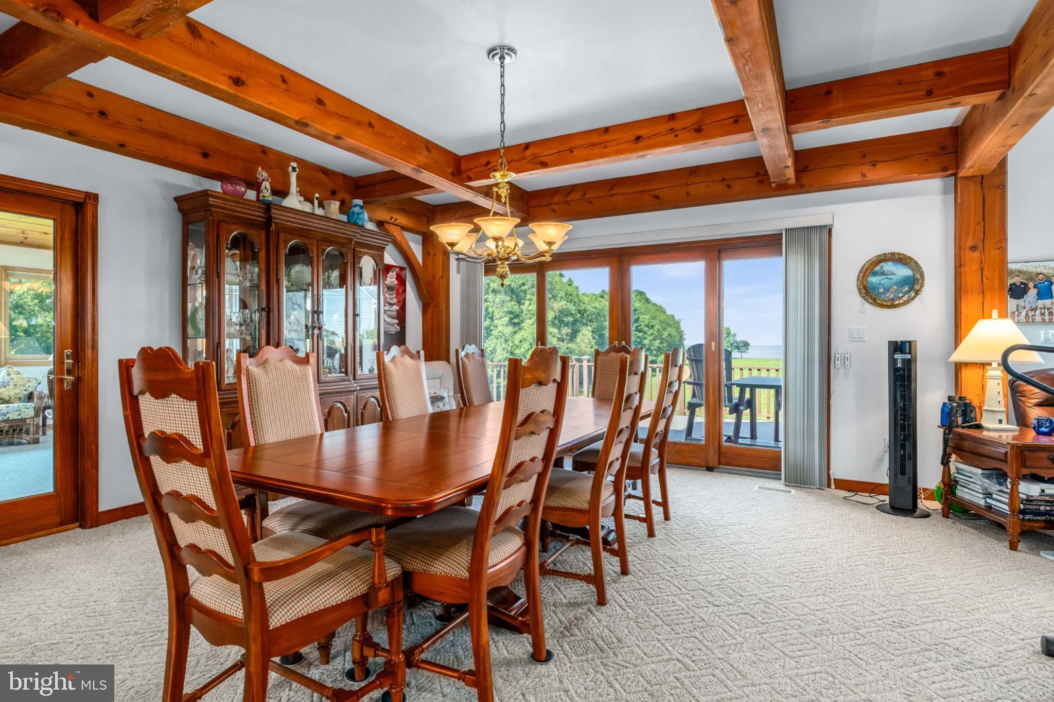 Additional image 58 of 152 Wickwire Drive, Earleville, MD 21919