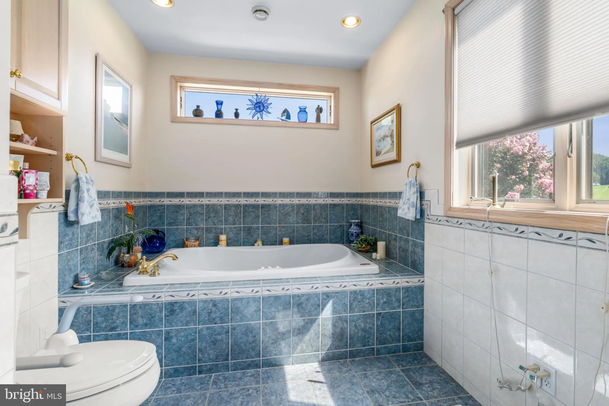 Additional image 63 of 152 Wickwire Drive, Earleville, MD 21919