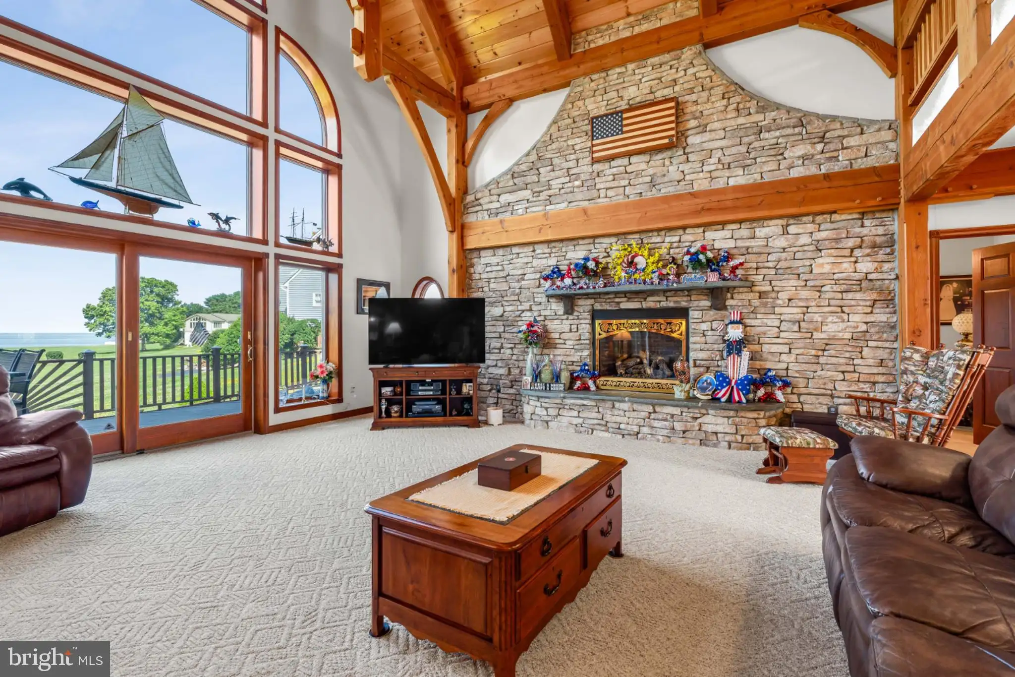 Additional image 53 of 152 Wickwire Drive, Earleville, MD 21919