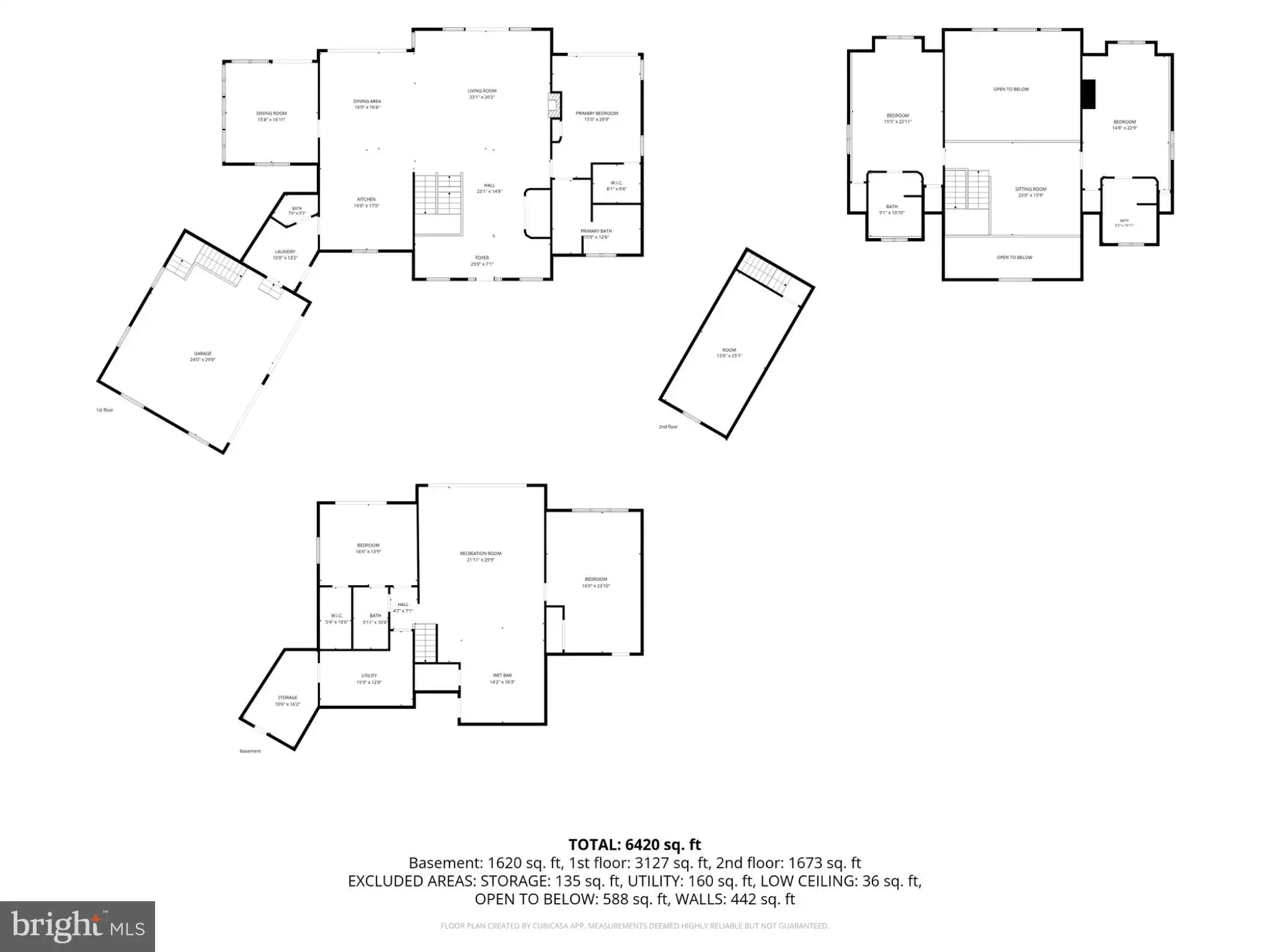 Additional image 86 of 152 Wickwire Drive, Earleville, MD 21919