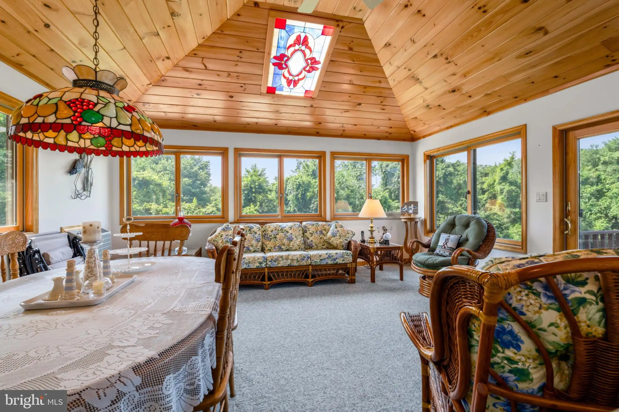 Additional image 59 of 152 Wickwire Drive, Earleville, MD 21919