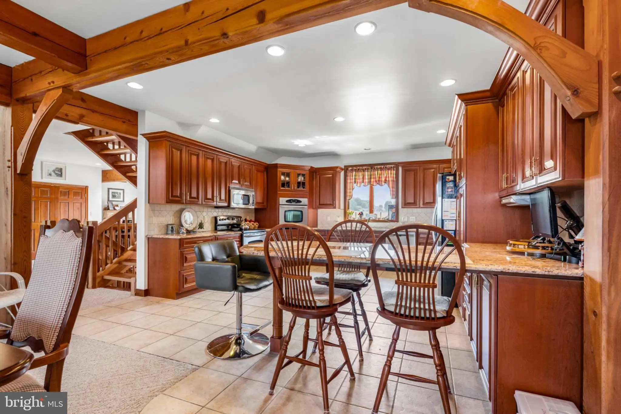 Additional image 56 of 152 Wickwire Drive, Earleville, MD 21919