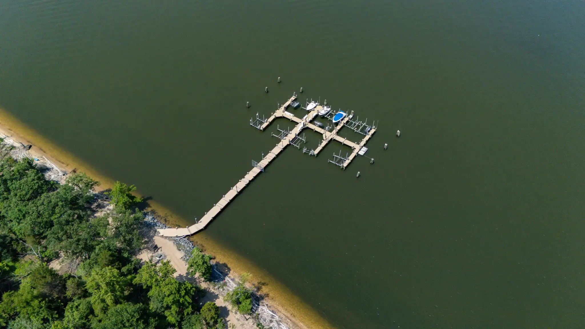 Additional image 47 of 152 Wickwire Drive, Earleville, MD 21919