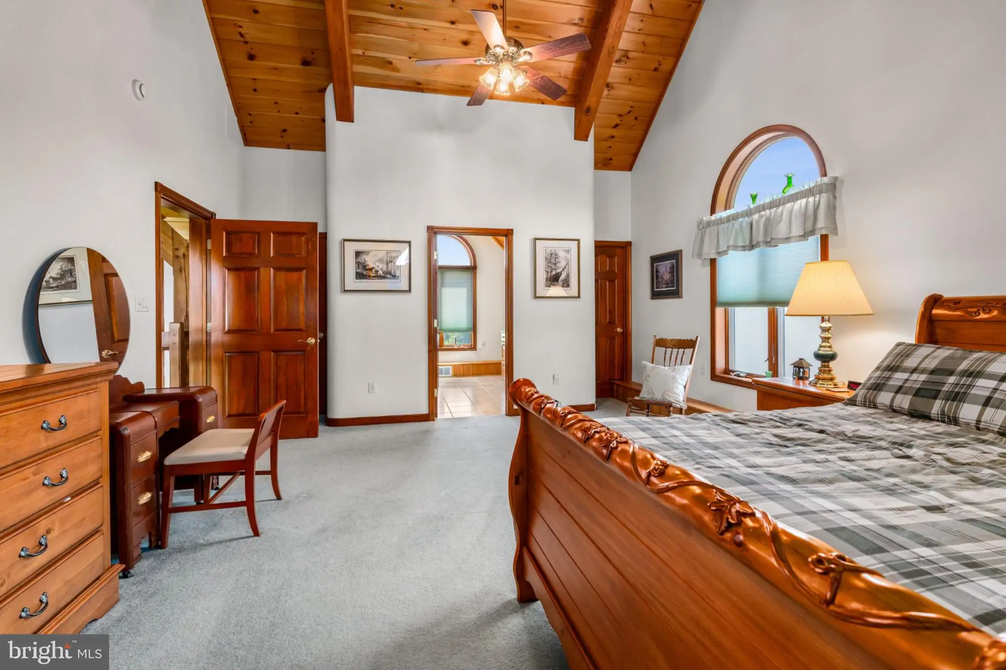 Additional image 69 of 152 Wickwire Drive, Earleville, MD 21919
