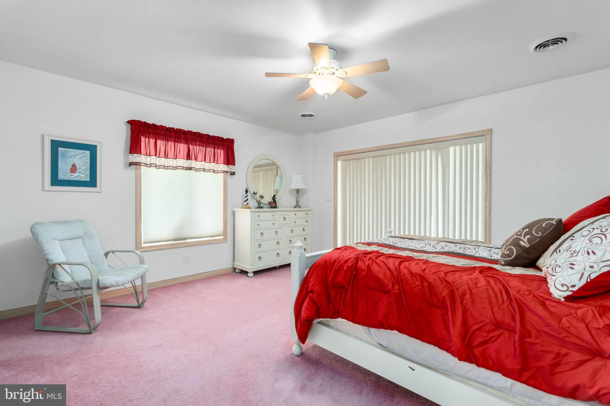 Additional image 77 of 152 Wickwire Drive, Earleville, MD 21919