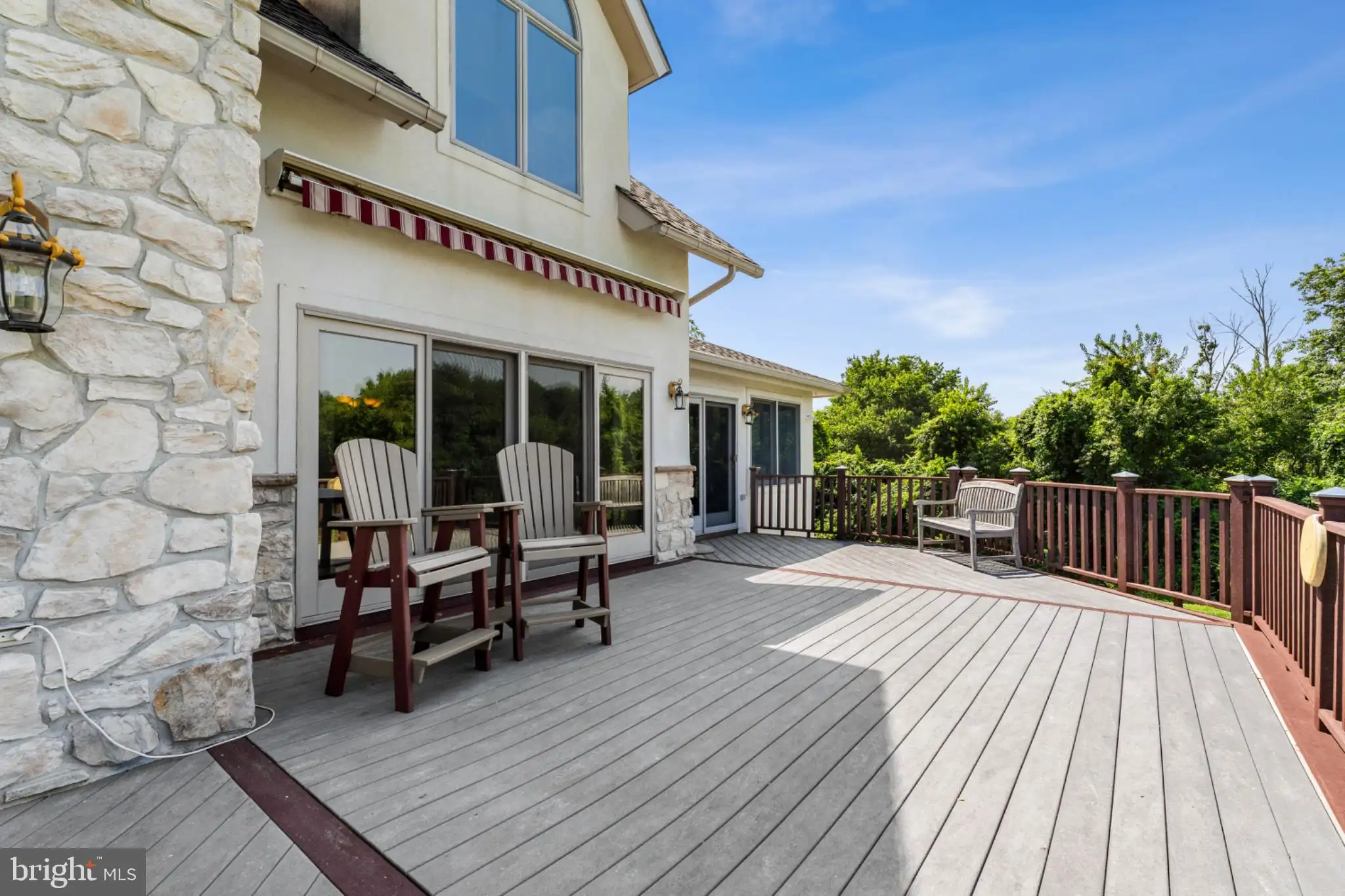 Additional image 80 of 152 Wickwire Drive, Earleville, MD 21919