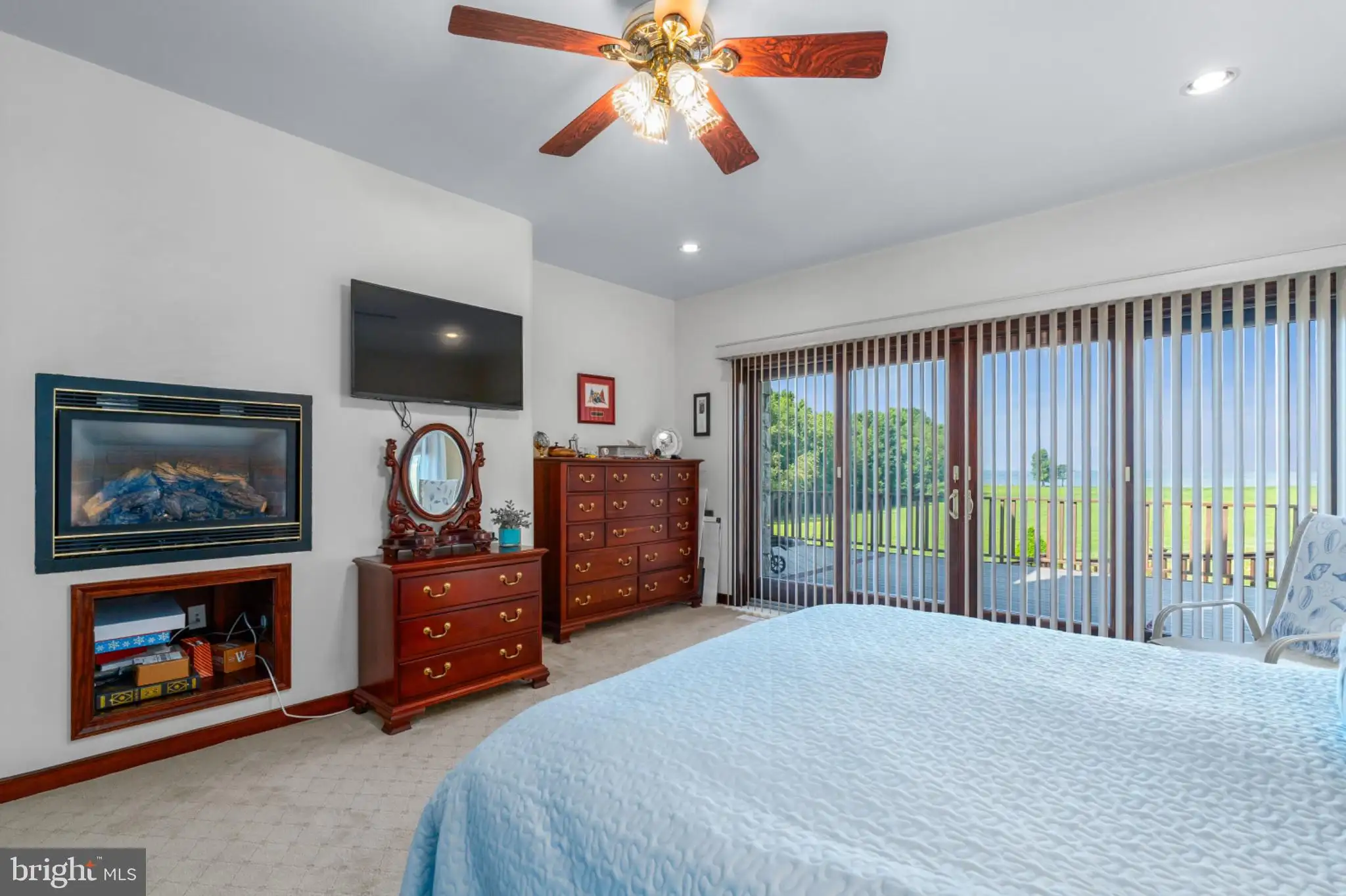 Additional image 61 of 152 Wickwire Drive, Earleville, MD 21919
