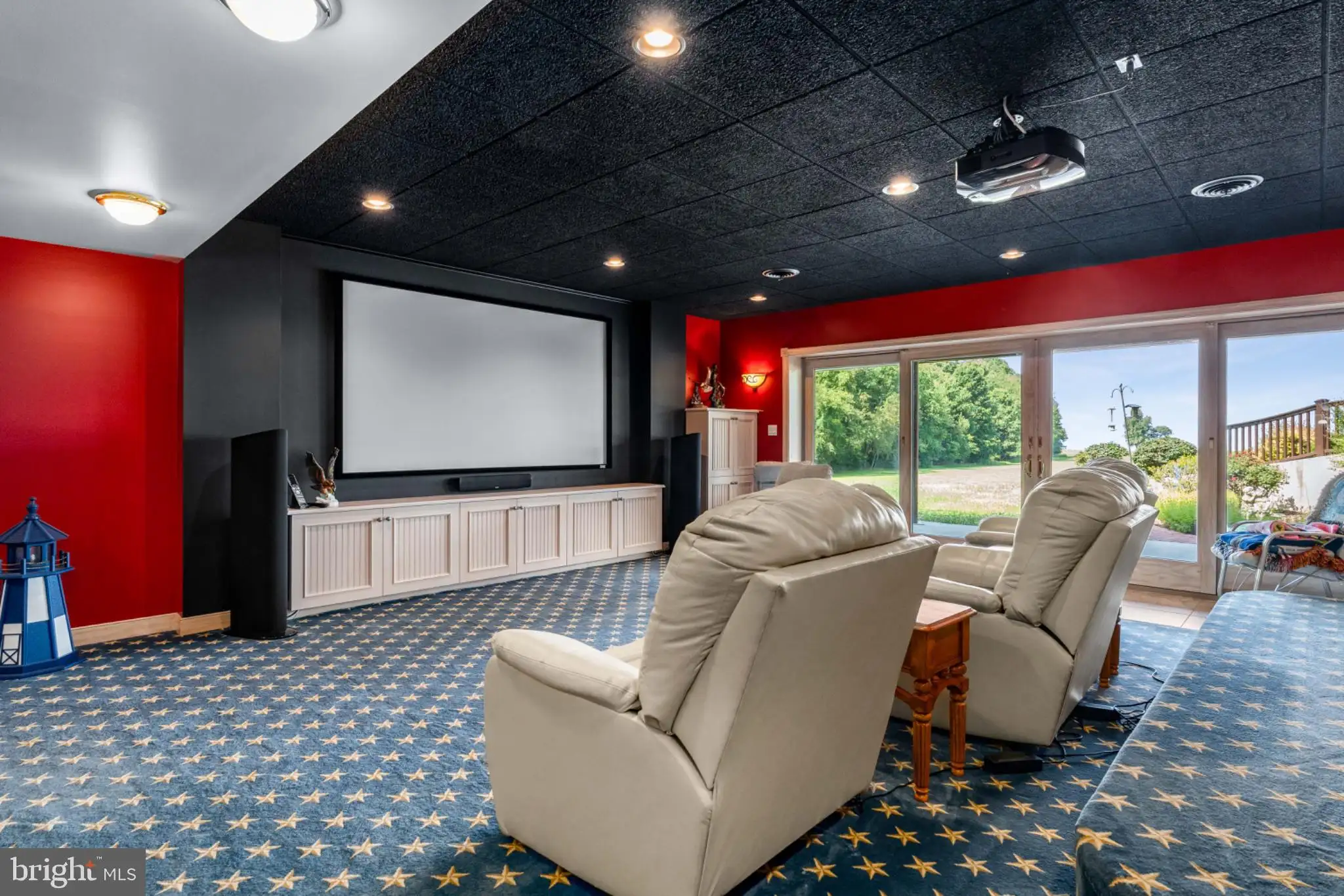 Additional image 75 of 152 Wickwire Drive, Earleville, MD 21919