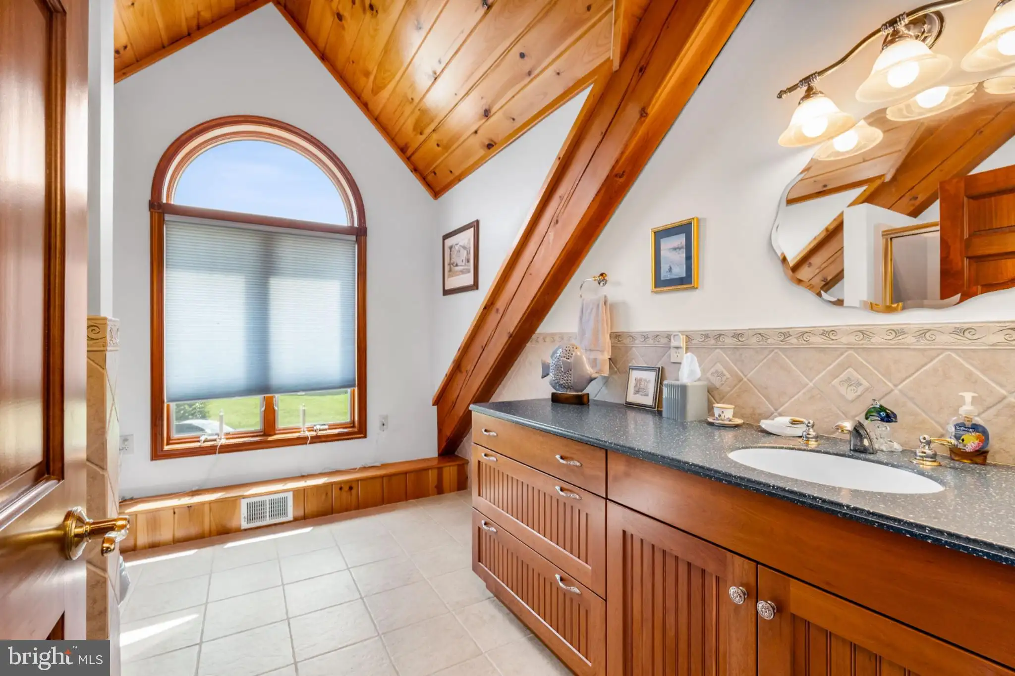 Additional image 68 of 152 Wickwire Drive, Earleville, MD 21919