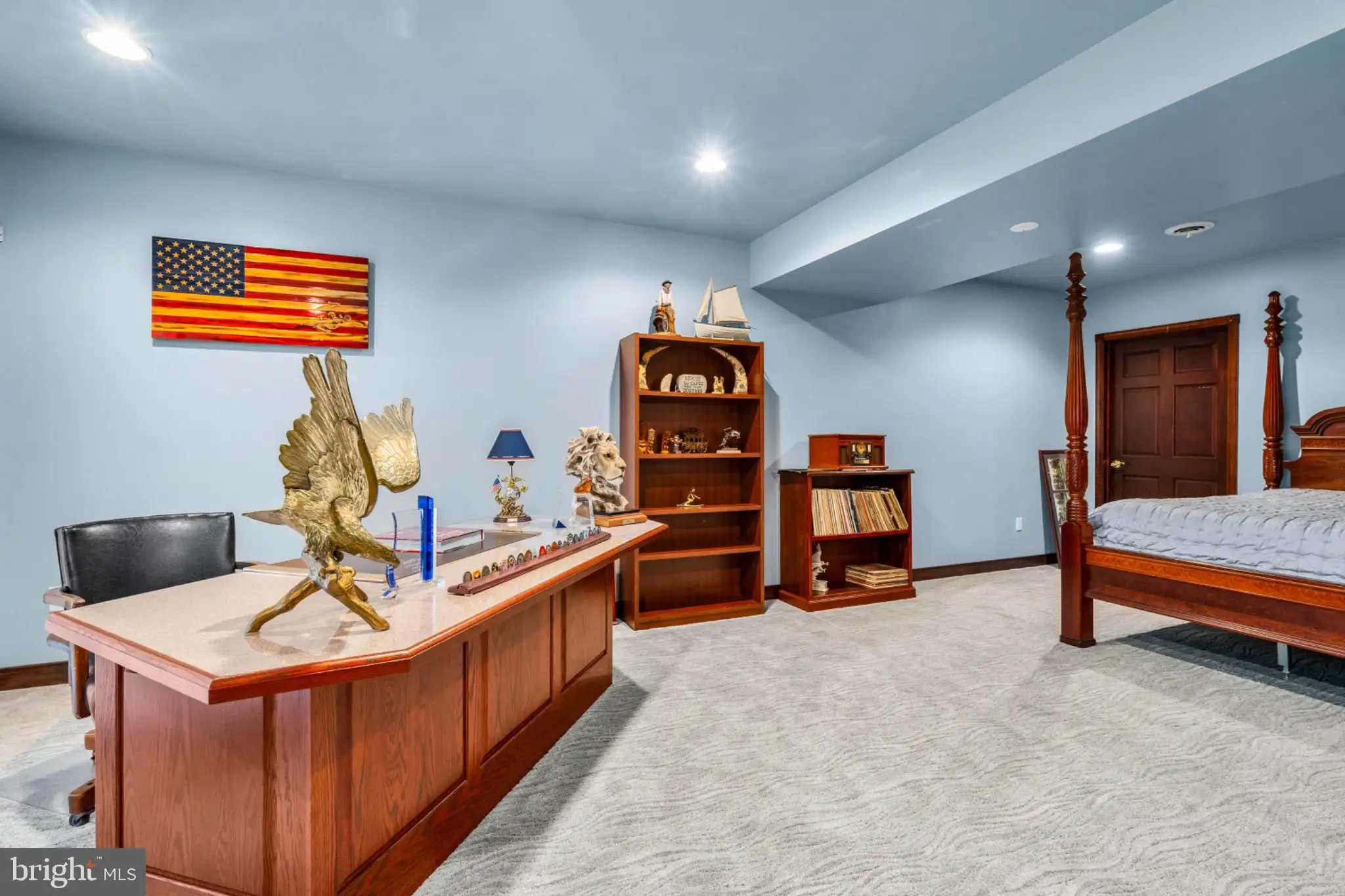 Additional image 76 of 152 Wickwire Drive, Earleville, MD 21919
