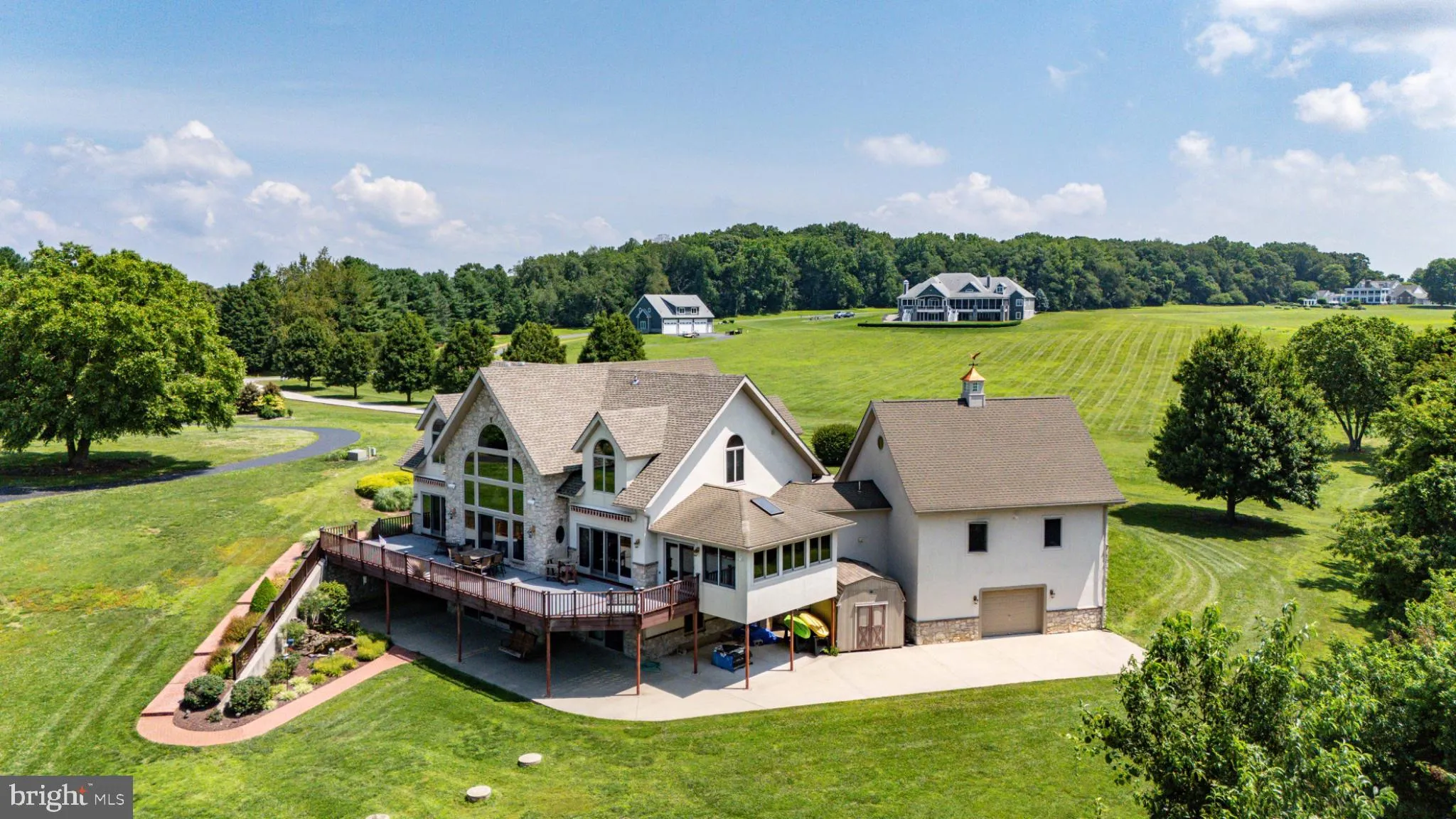 Additional image 82 of 152 Wickwire Drive, Earleville, MD 21919