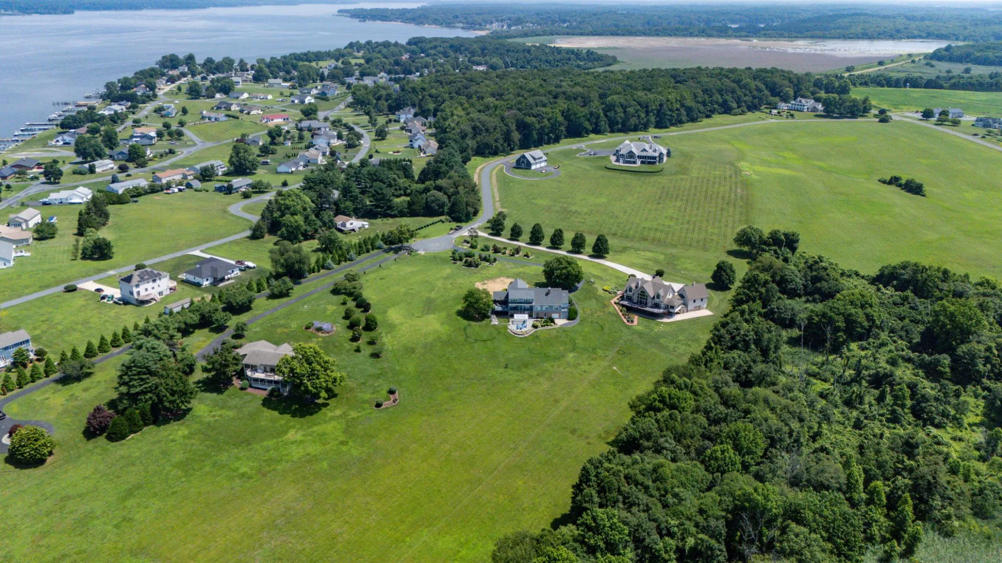 Additional image 48 of 152 Wickwire Drive, Earleville, MD 21919