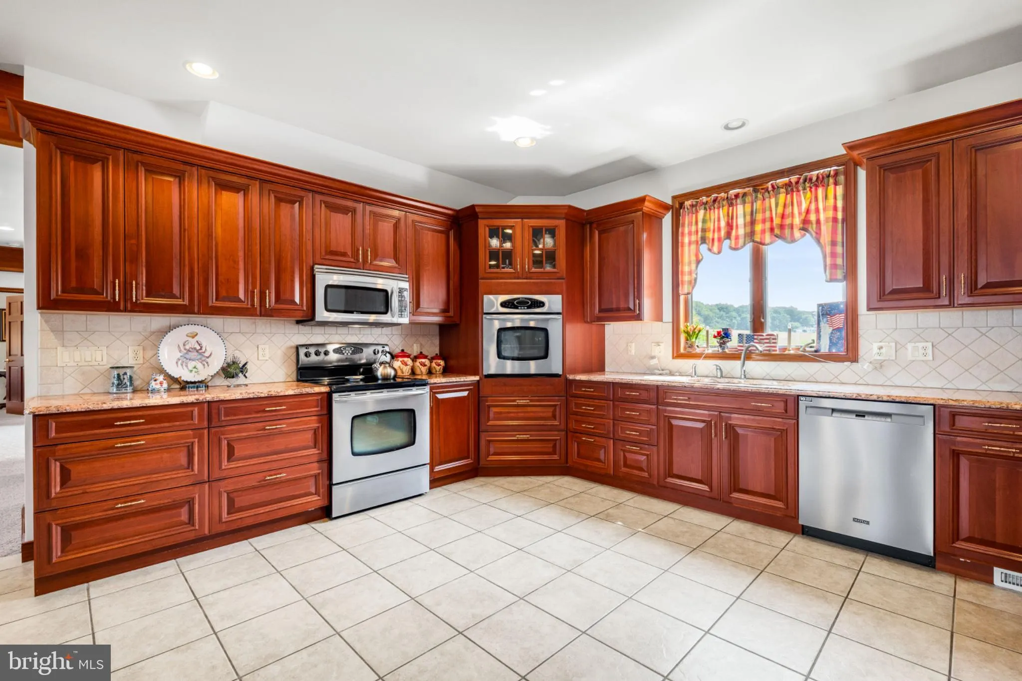 Additional image 57 of 152 Wickwire Drive, Earleville, MD 21919