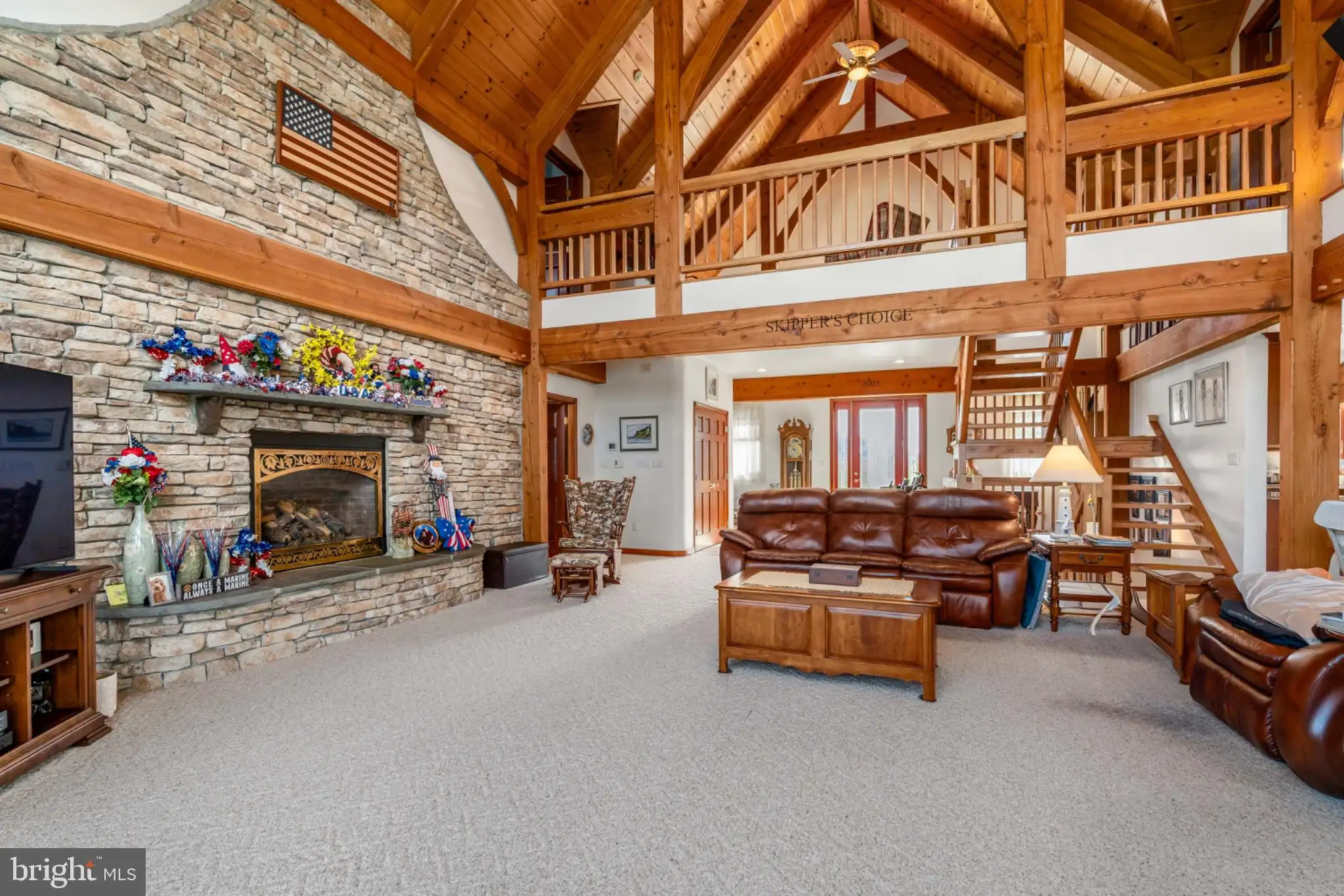 Additional image 54 of 152 Wickwire Drive, Earleville, MD 21919