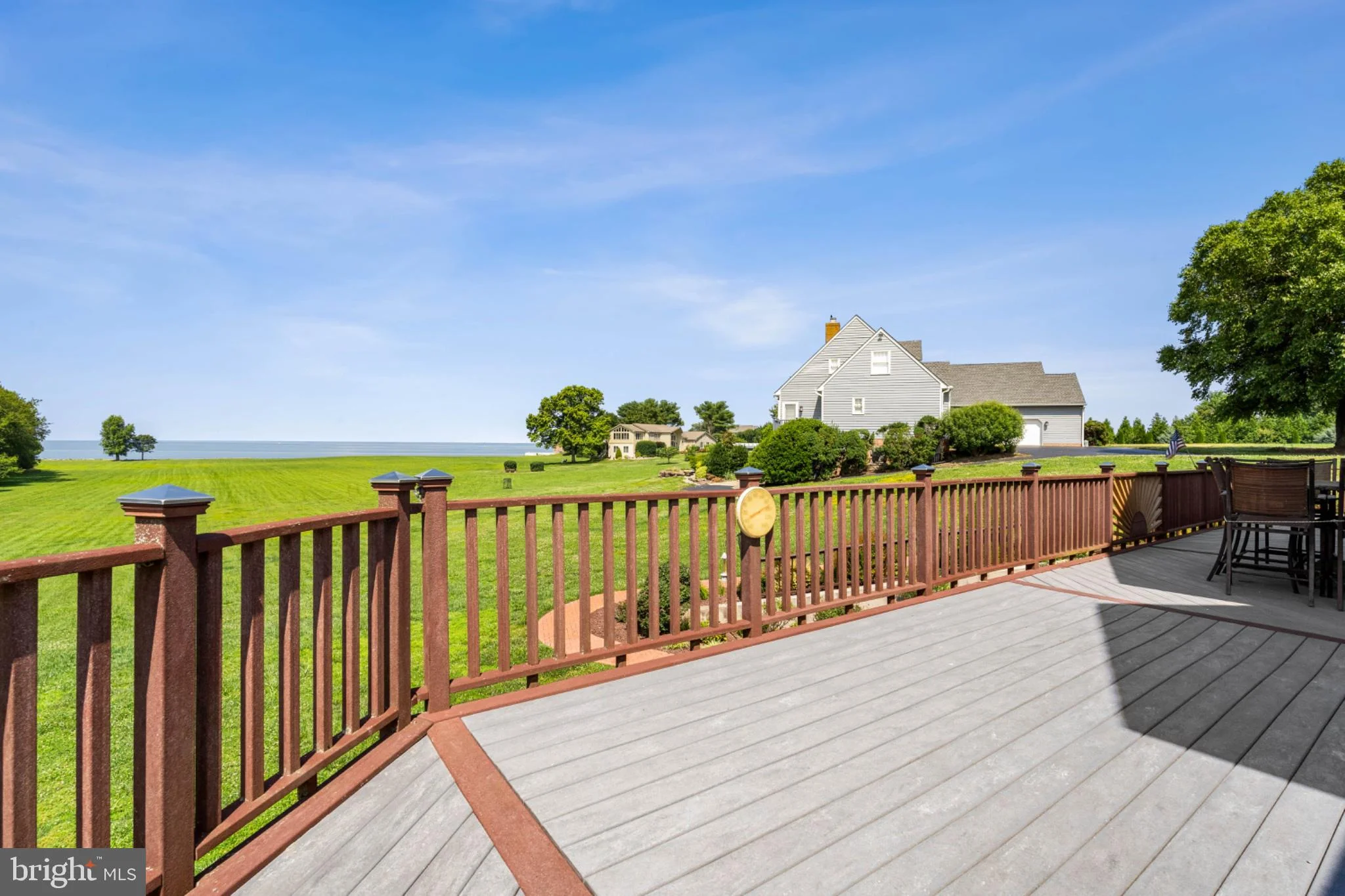 Additional image 81 of 152 Wickwire Drive, Earleville, MD 21919
