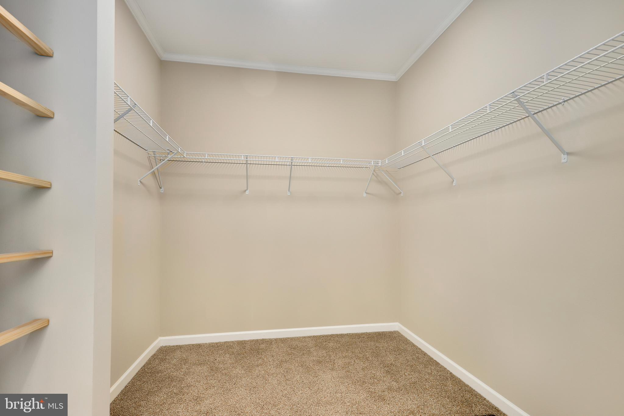 OVERLOOK AT HICKORY HILLS - Residential