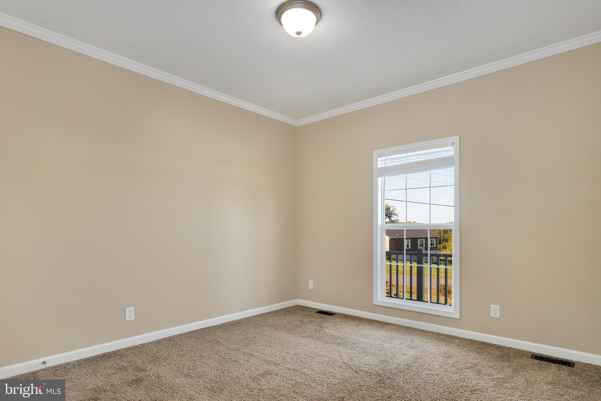 OVERLOOK AT HICKORY HILLS - Residential