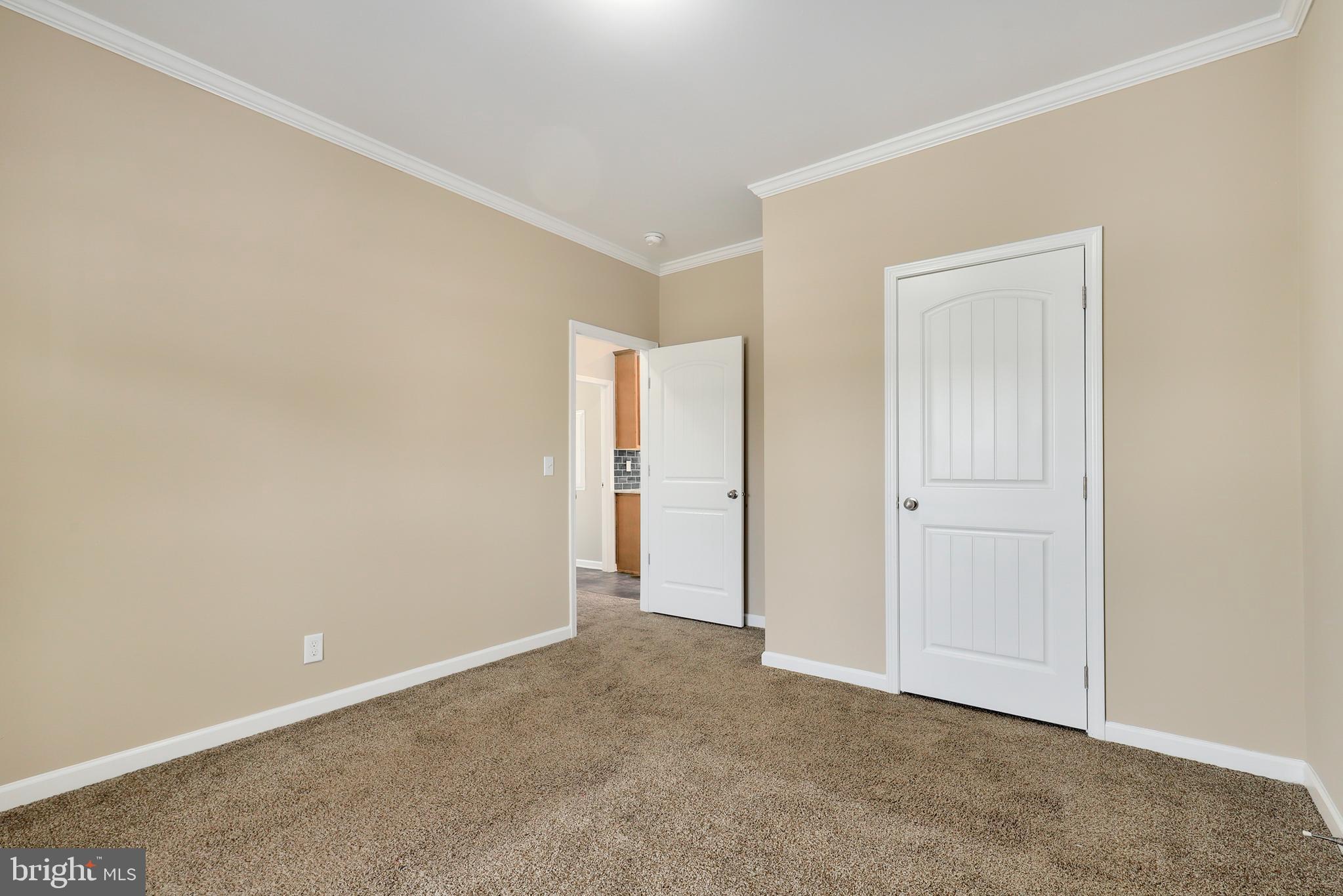 OVERLOOK AT HICKORY HILLS - Residential