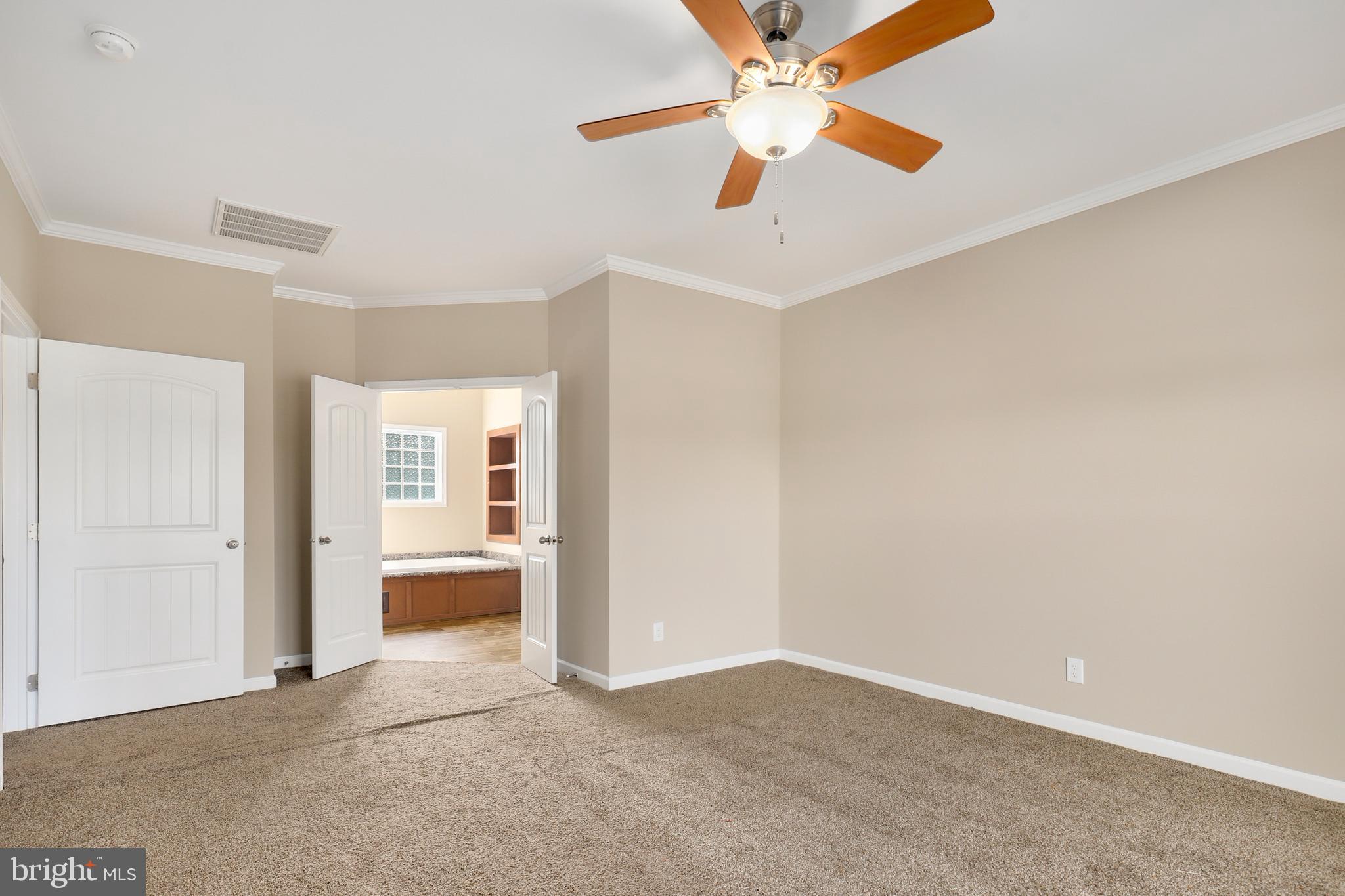 OVERLOOK AT HICKORY HILLS - Residential