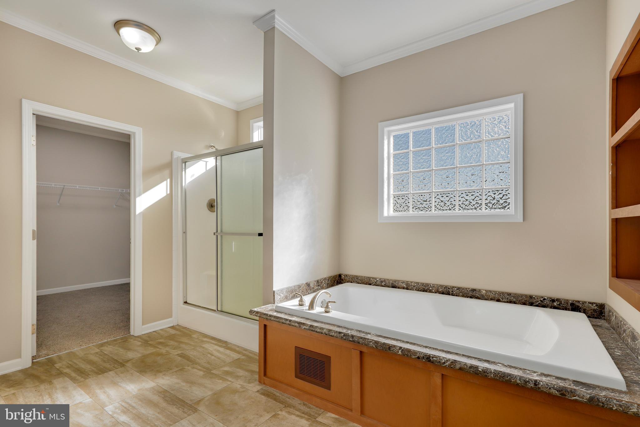 OVERLOOK AT HICKORY HILLS - Residential