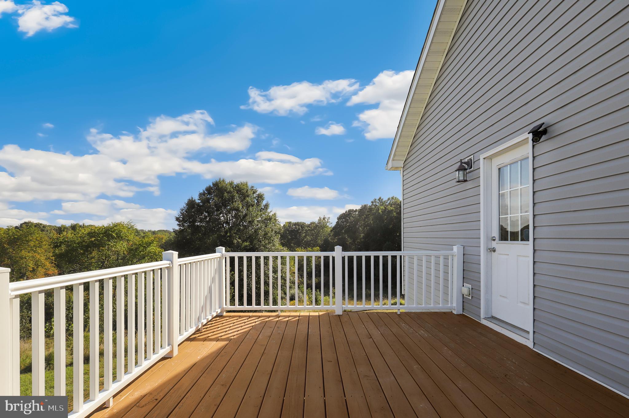 OVERLOOK AT HICKORY HILLS - Residential