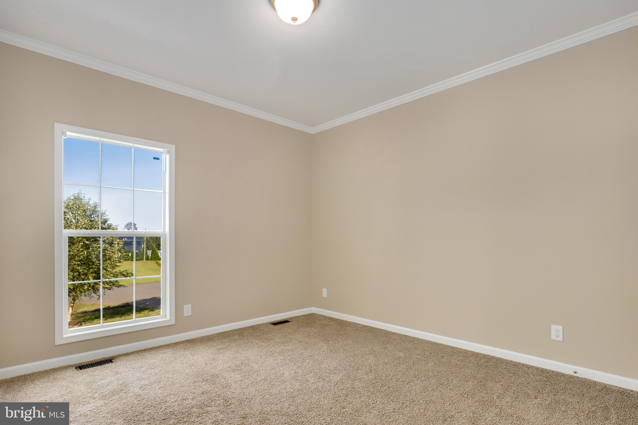 OVERLOOK AT HICKORY HILLS - Residential