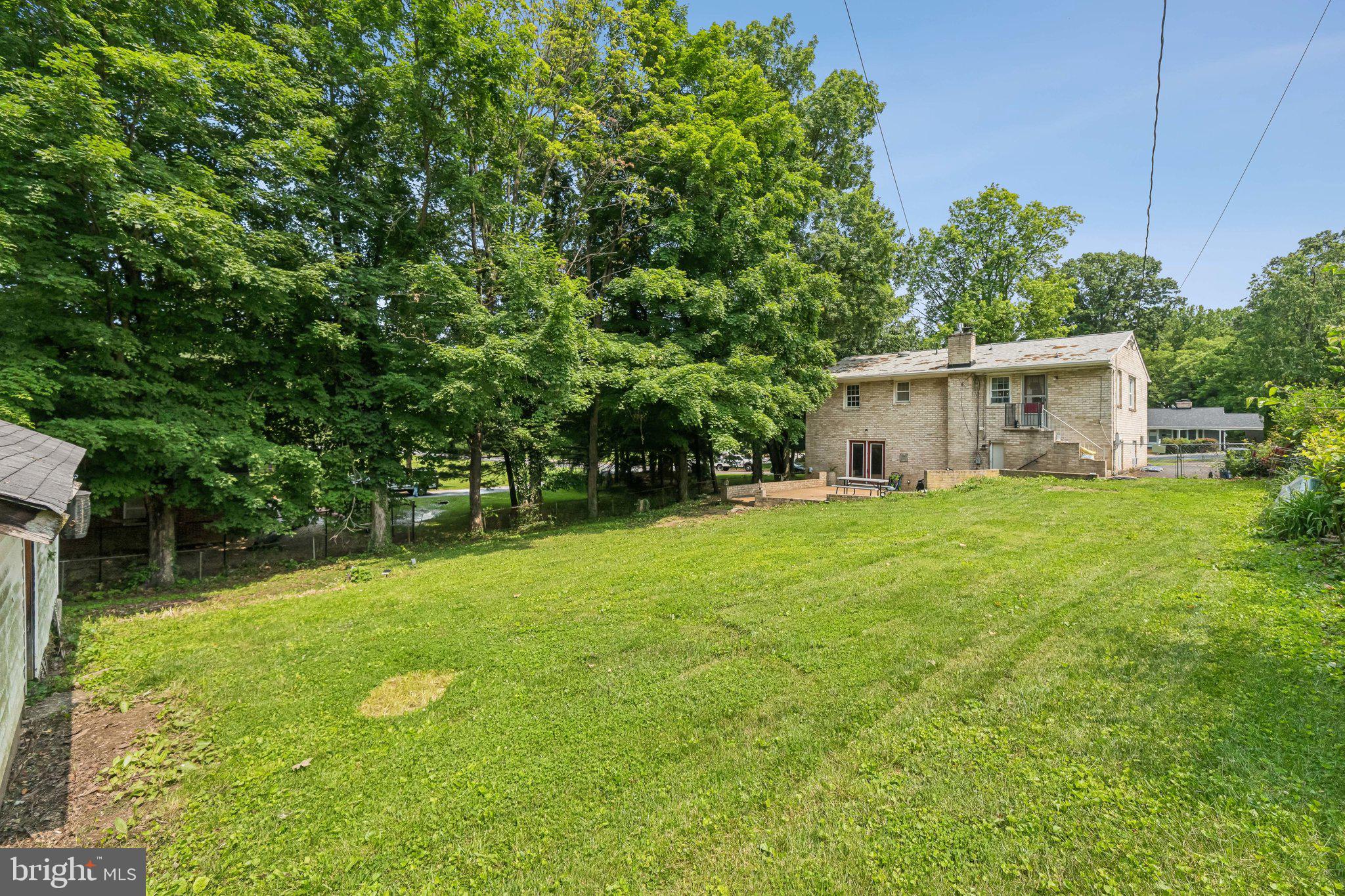 971 NOLAND DRIVE