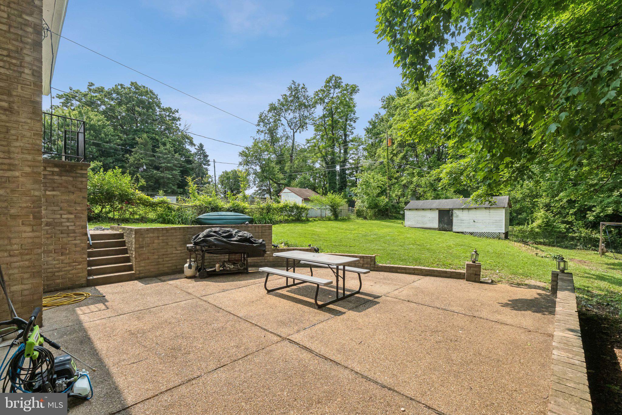 971 NOLAND DRIVE