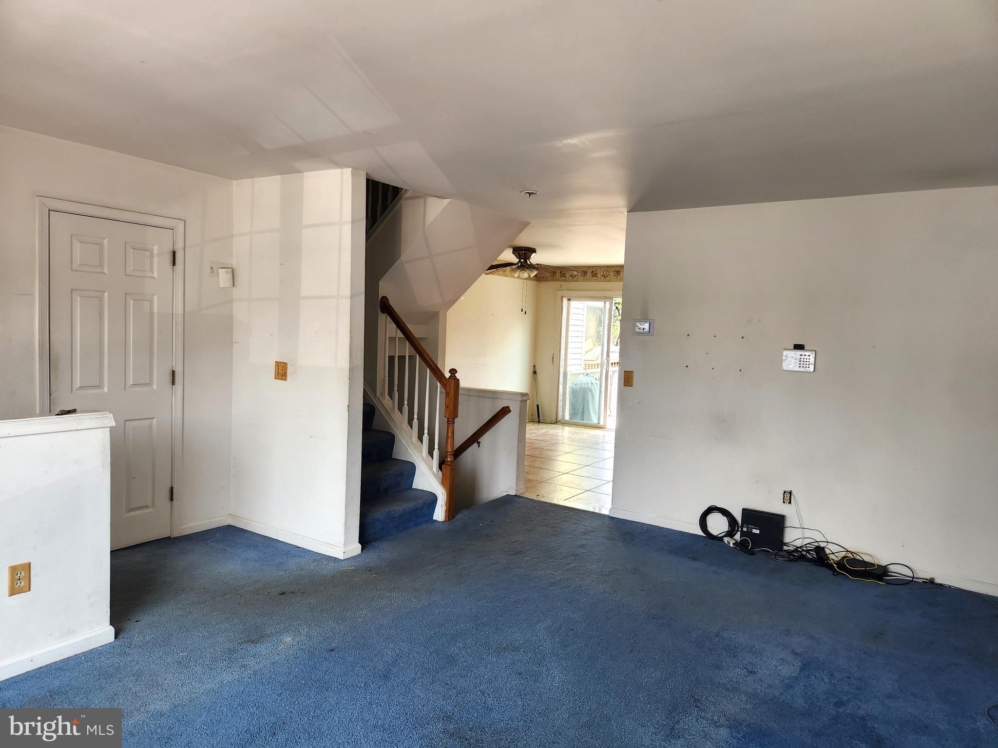 409 FEATHER DRIVE