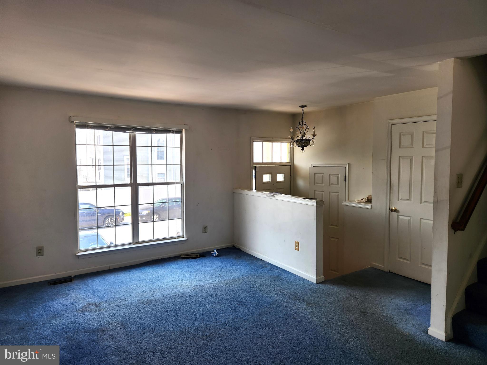 409 FEATHER DRIVE