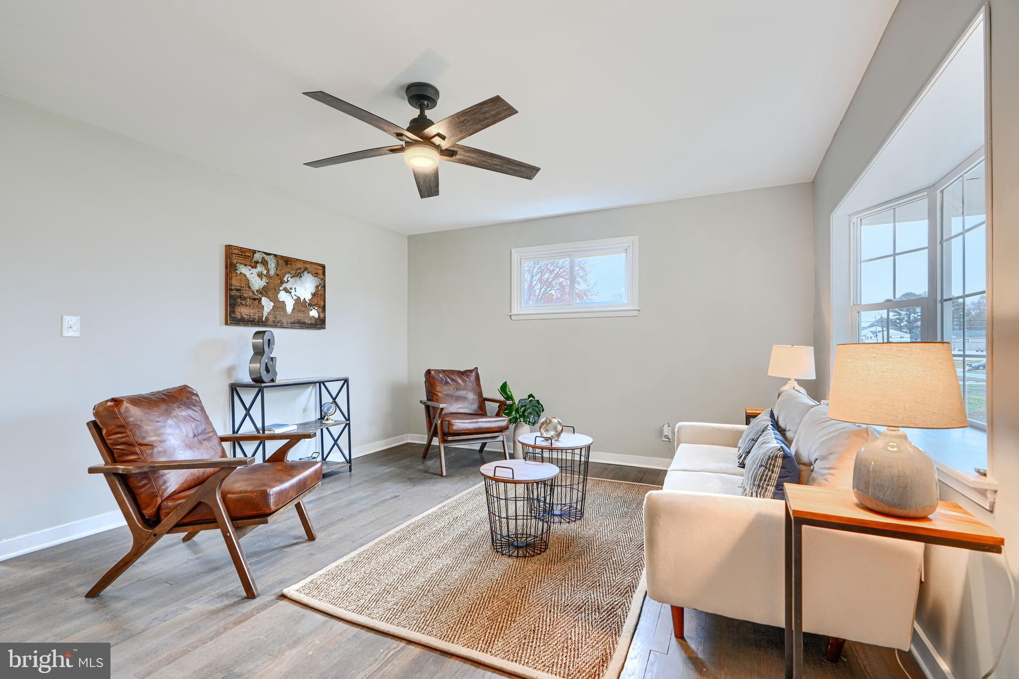 9212 SNYDER LANE