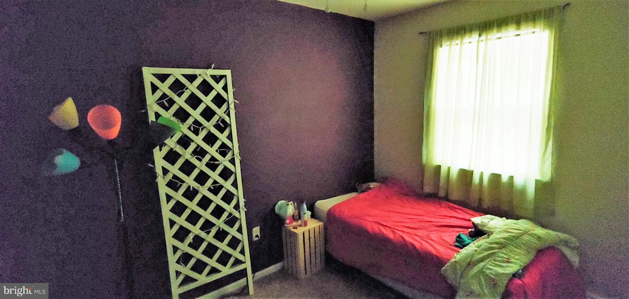 LAKE CAROLINE - Residential