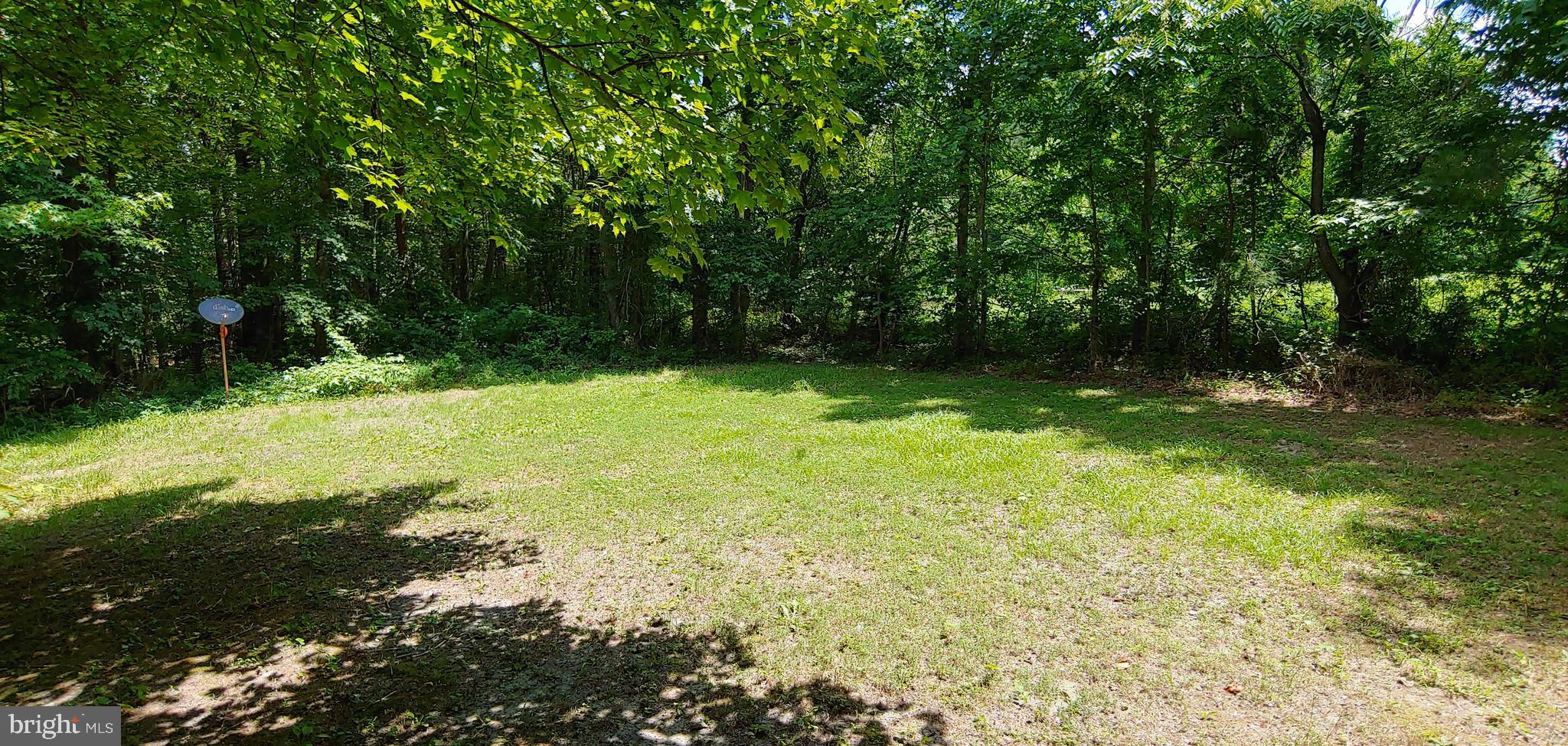 LAKE CAROLINE - Residential