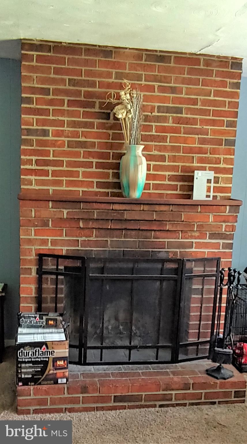 LAKE CAROLINE - Residential