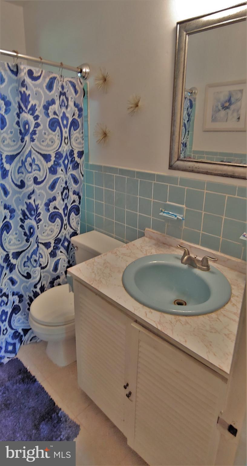 LAKE CAROLINE - Residential