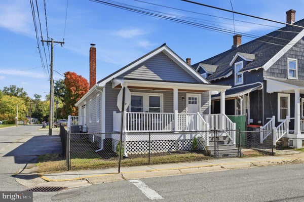 542 SUSQUEHANA AVE, PERRYVILLE, MD 21903 - Image dde64900fb73b3a9d53bd39b9d1086aa/373883864