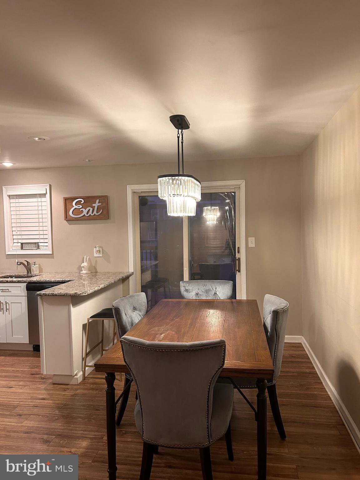 FOLCROFT - Residential Lease