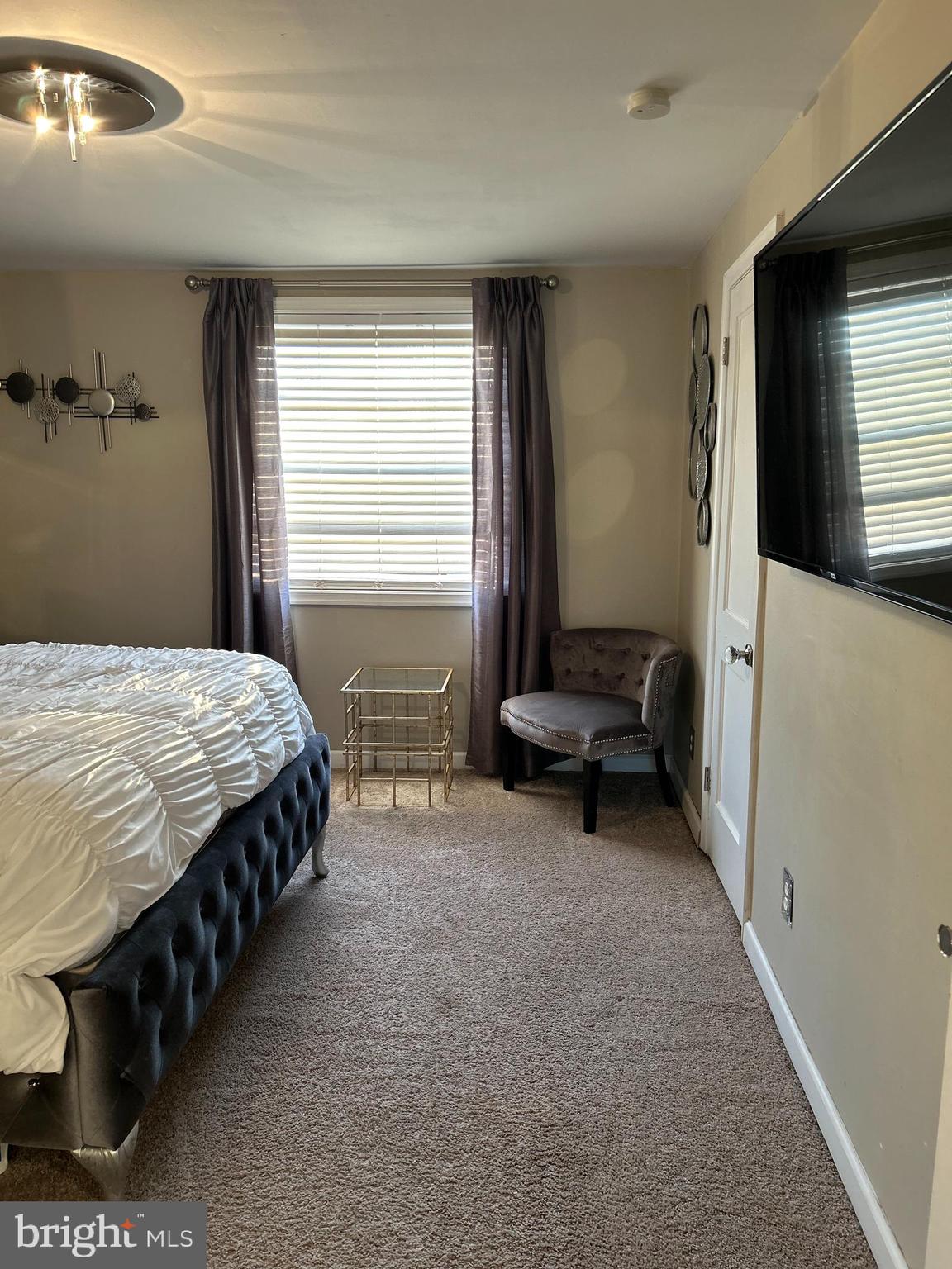 FOLCROFT - Residential Lease