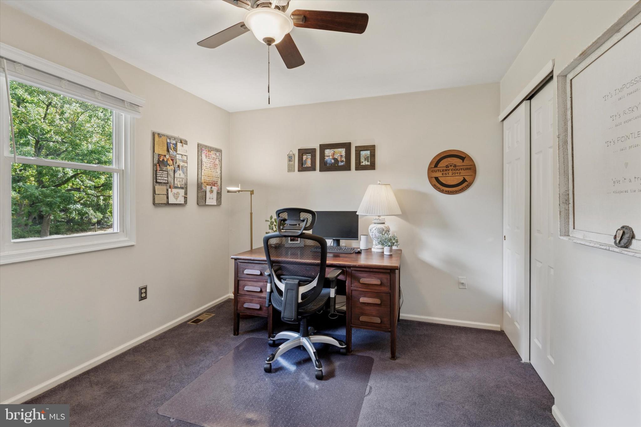 GWYNEDD HILL - Residential