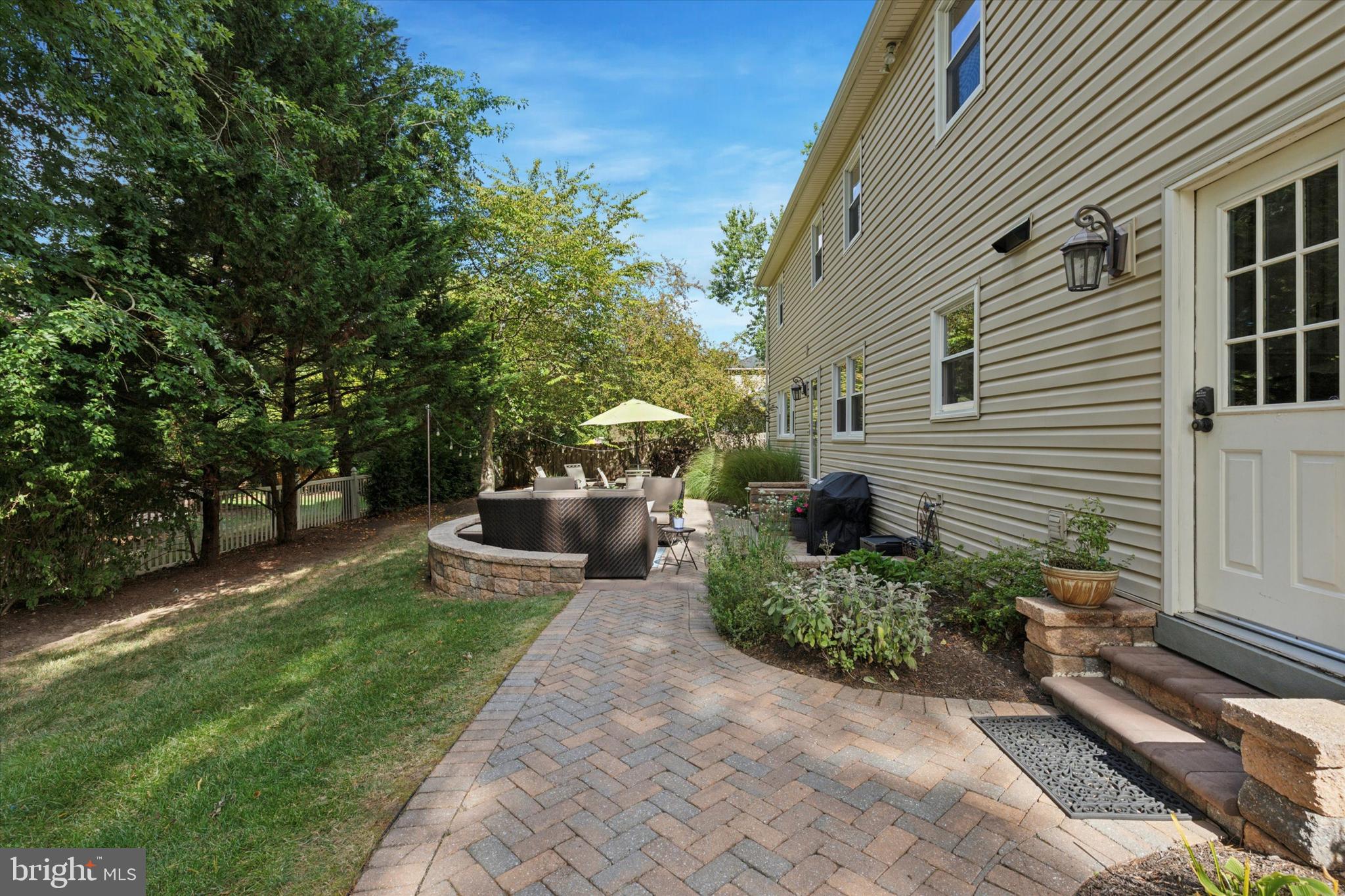 GWYNEDD HILL - Residential