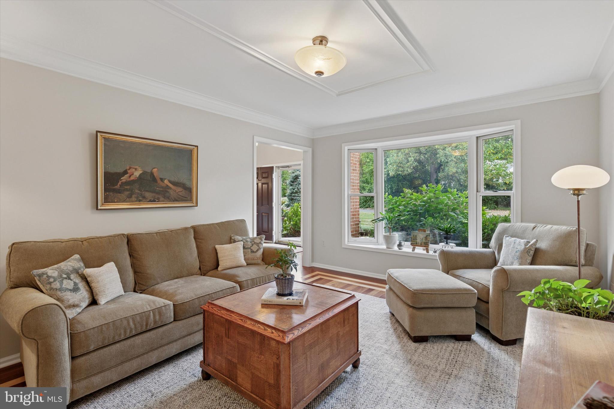 GWYNEDD HILL - Residential