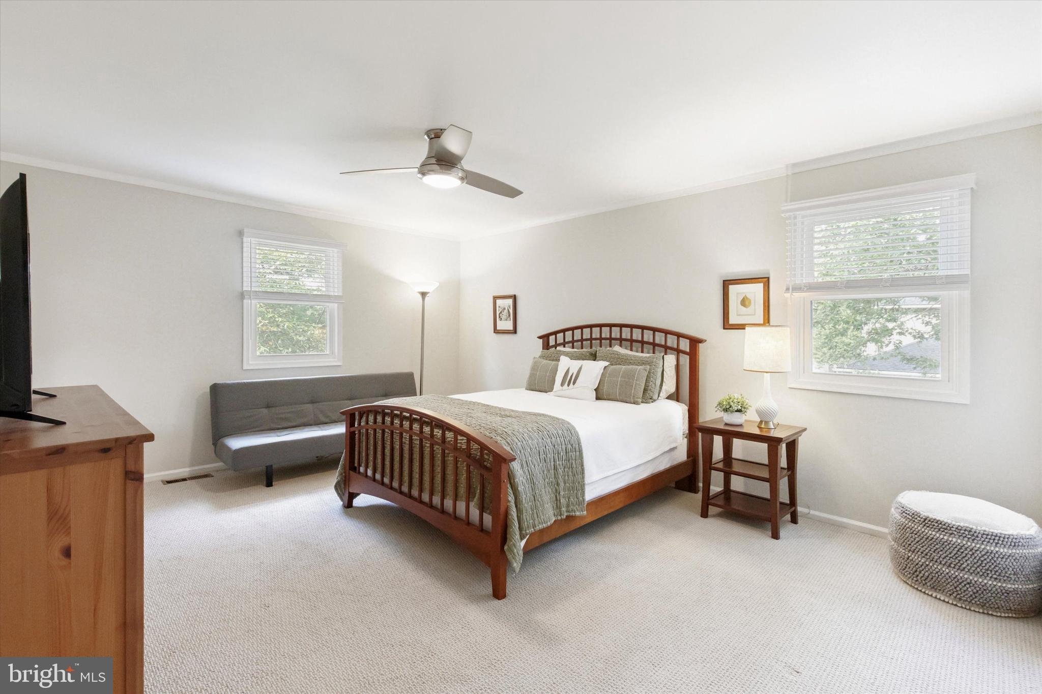 GWYNEDD HILL - Residential