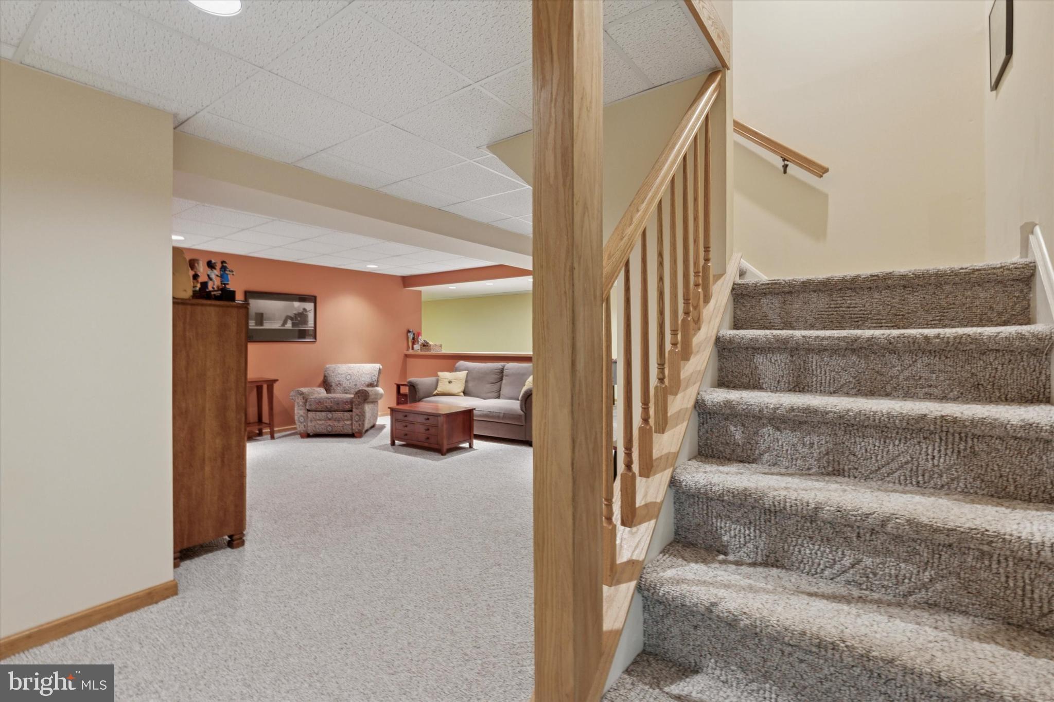 GWYNEDD HILL - Residential