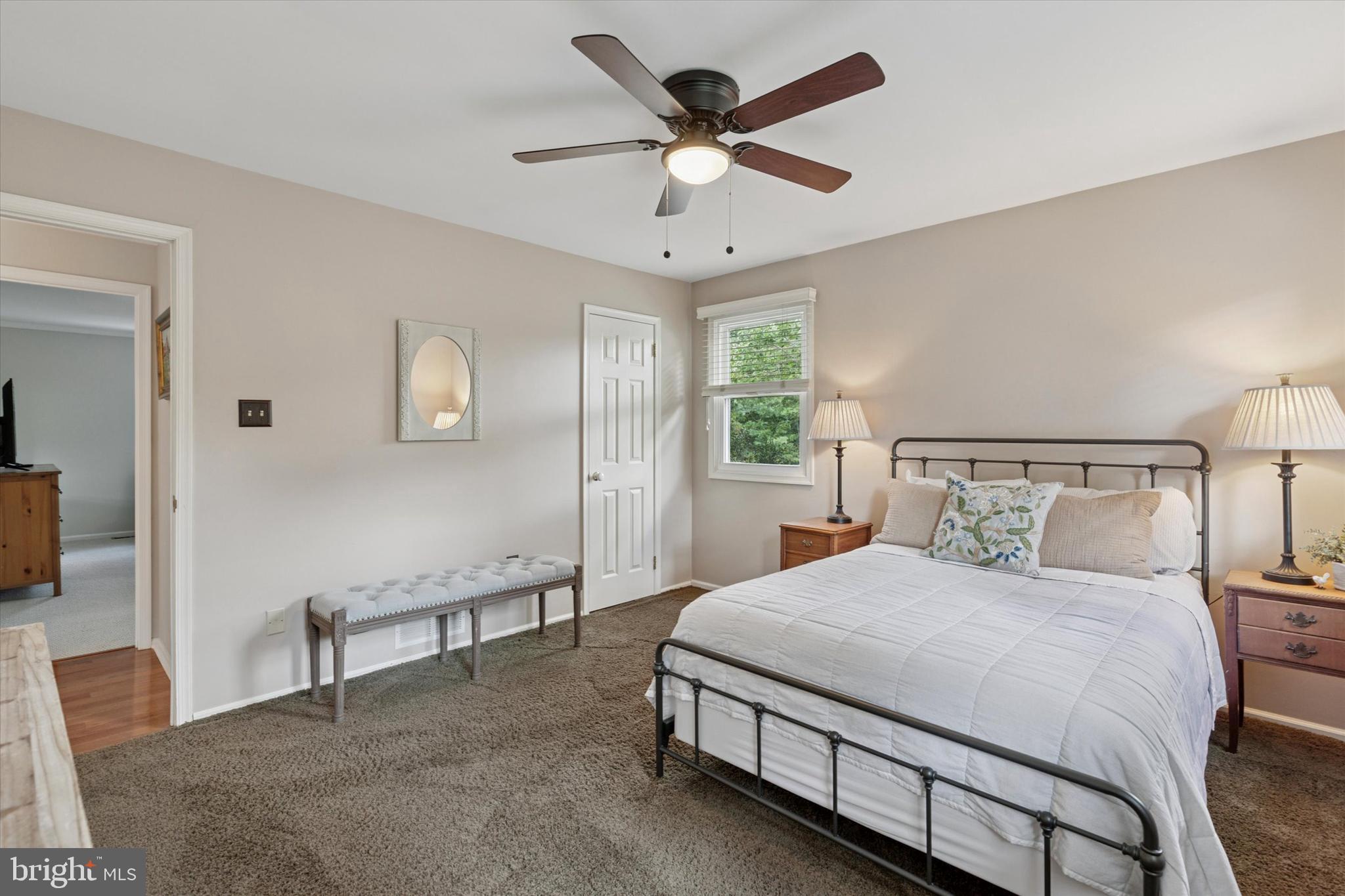 GWYNEDD HILL - Residential